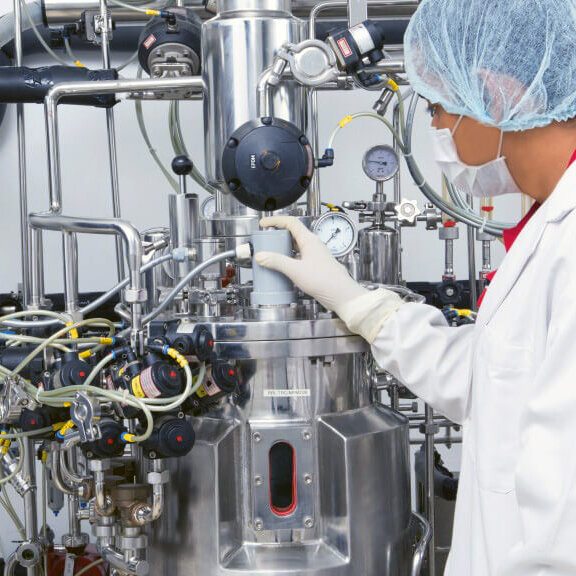 microbial-fermentation-processes