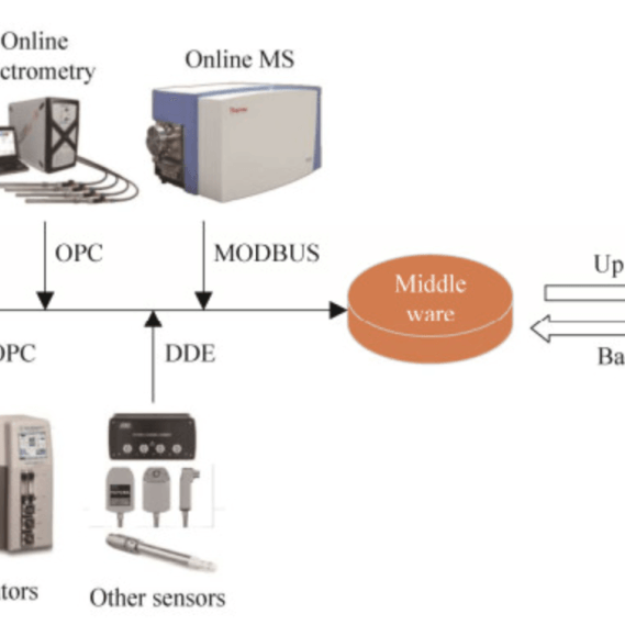 microbial-fermentation-processes