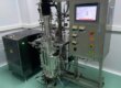 30 liters bioreactor for pharmaceuticals