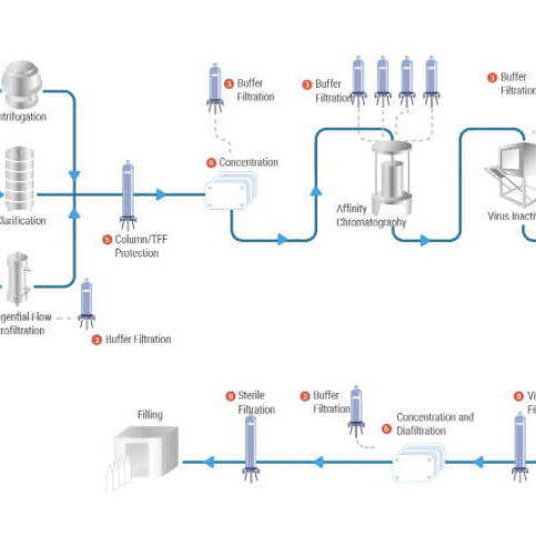 solutions-for-biopharmaceuticals