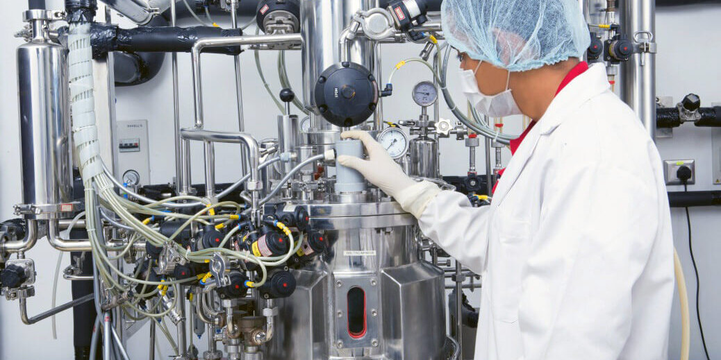 microbial-fermentation-processes